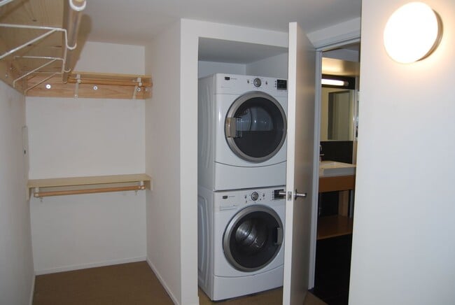 Photo - 1 BR 1 BA Condo in The Montage Unit 907