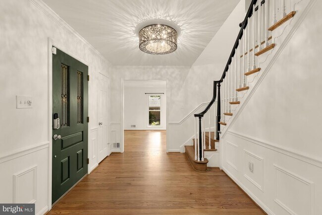 Photo - 1318 Round Oak Ct