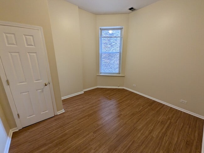 Photo - 1106 W Taylor St