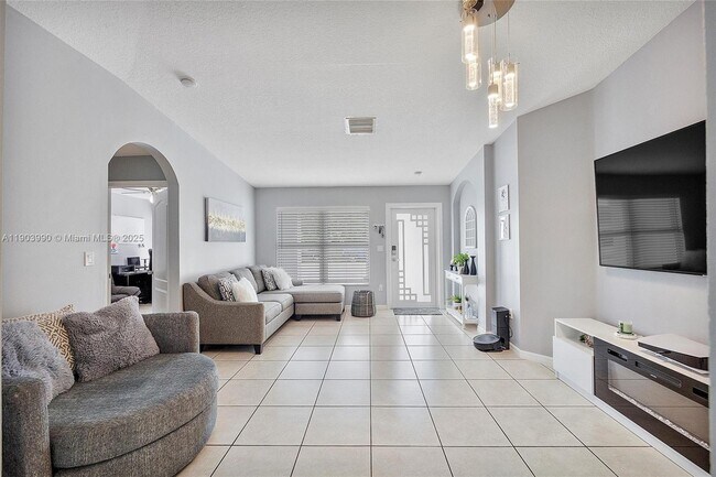 Photo - 13269 SW 278th St