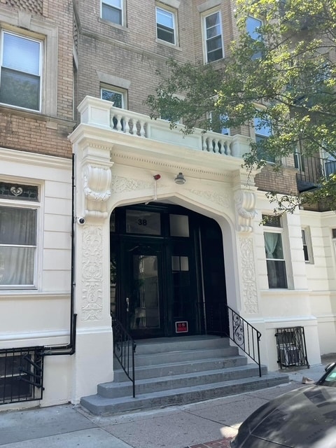 Photo - 38 Hemenway St Unidad 35