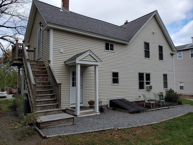 Photo - 16 Prospect St Unidad 2nd Floor