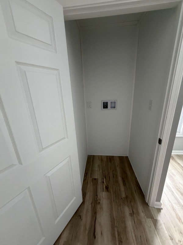 Photo - 1646 Center St Unidad Upper