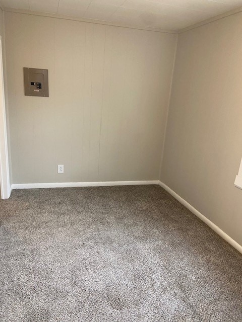Photo - 1046 Walnut St