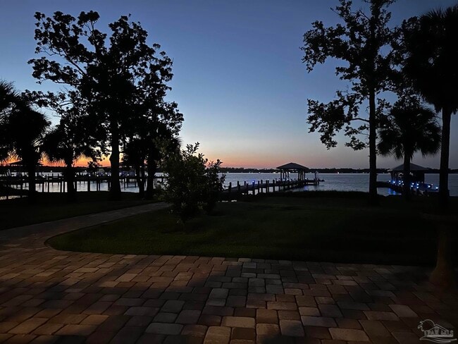 Photo - 890 Paradise Beach Cir