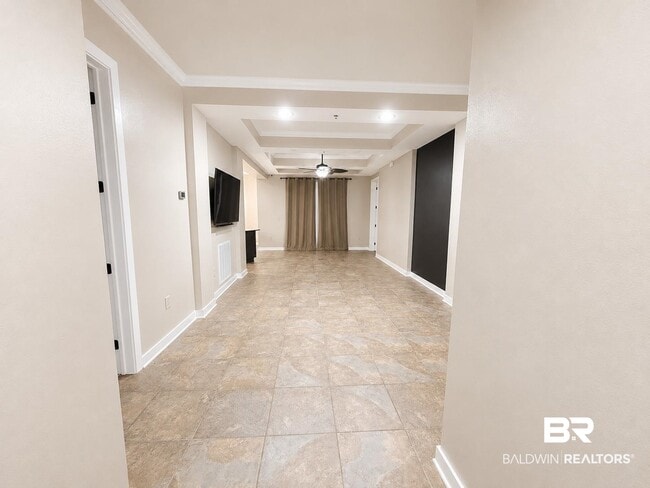 Photo - 1430 Regency Rd