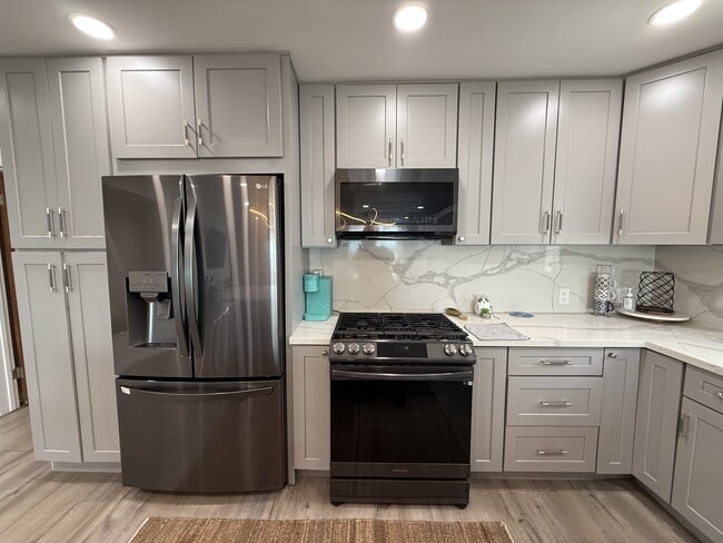 Photo - 1174 E Ocean Blvd