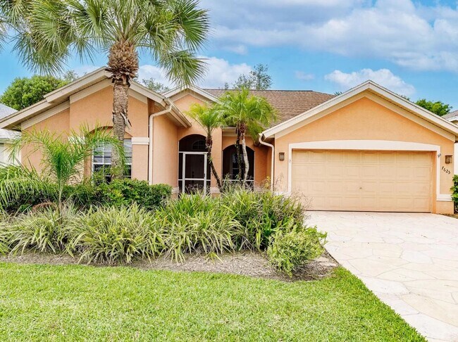 ***3BED/2BATH***ANNUAL RENTAL***POOL HOME*... - ***3BED/2BATH***ANNUAL RENTAL***POOL HOME*...