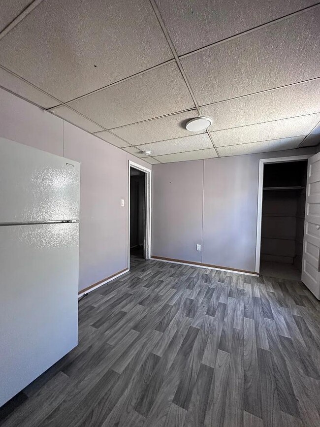 Photo - 606 W Main St