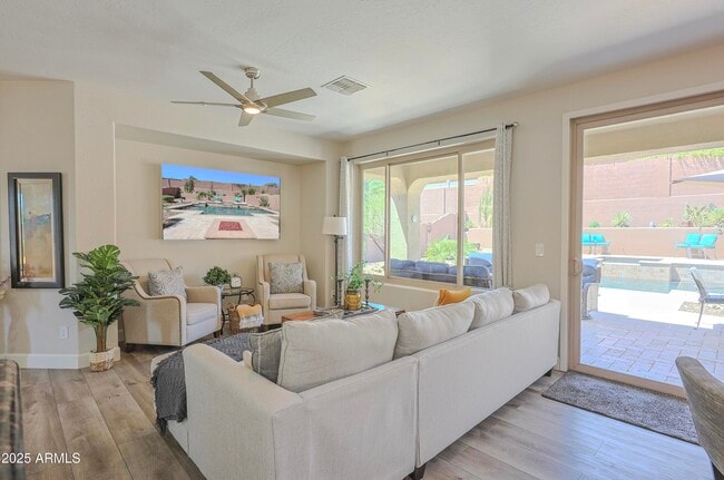 Photo - 2462 W Turtle Hill Dr
