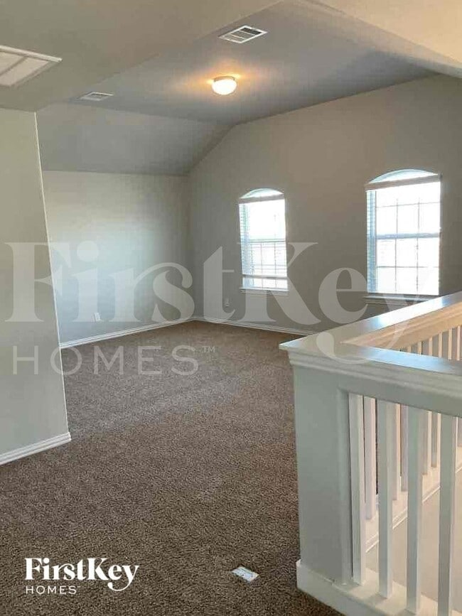 15203 Provost Craig Dr