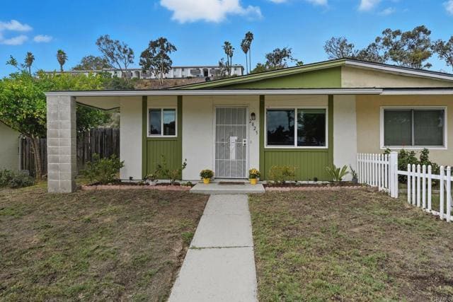 Photo - 2825 College Blvd