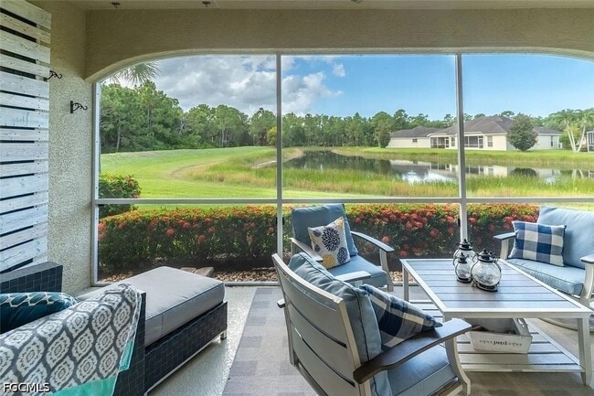 Photo - 23084 Lone Oak Dr