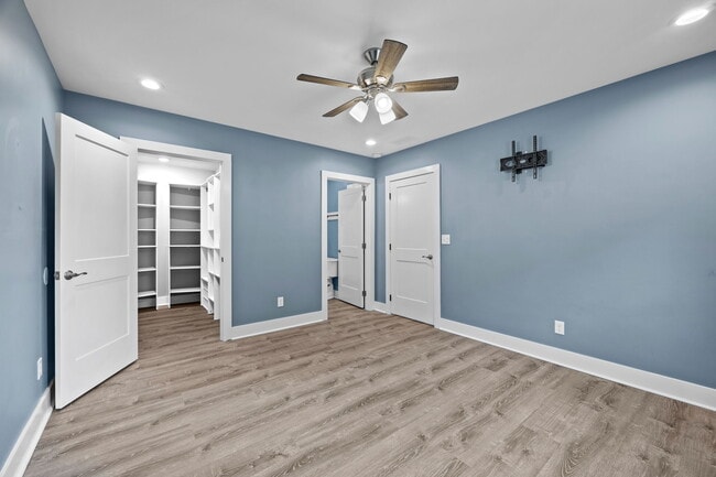 Photo - 10188 Russellville Rd