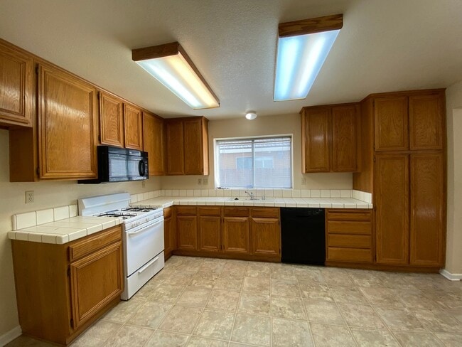 Photo - Lovely 2 Story Home in the Heart of Laguna.