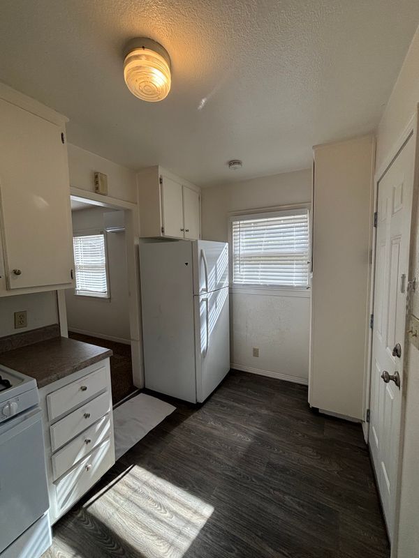 Photo - 5093 Olivewood