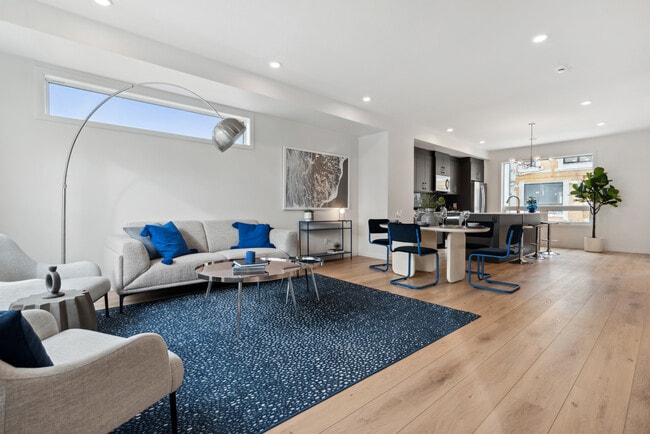 Photo - Linden Park at Erin Ridge North