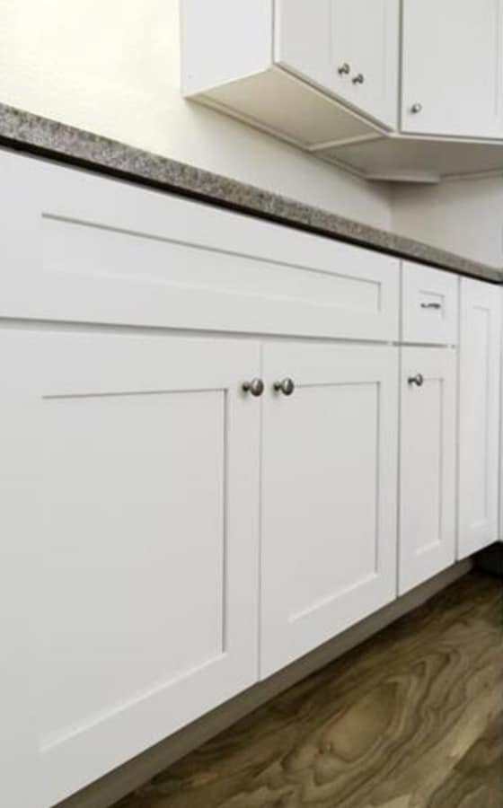 Photo - 17 Hurlburt St