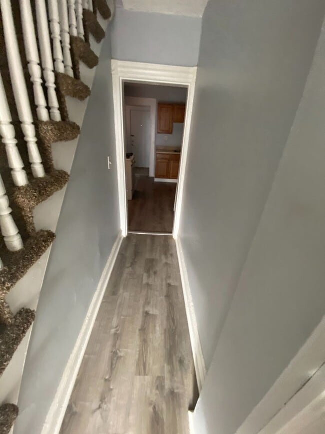 Photo - SINGLE FAMILY HOUSE FOR RENT