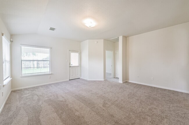 Photo - 20131 Laramie River Trail