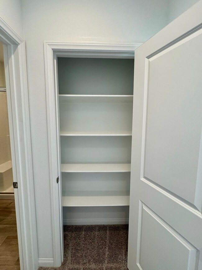 Photo - Brand-New 4-Bedroom, 3-Bath Single Family Home for Lease in Ontario with Solar Panels