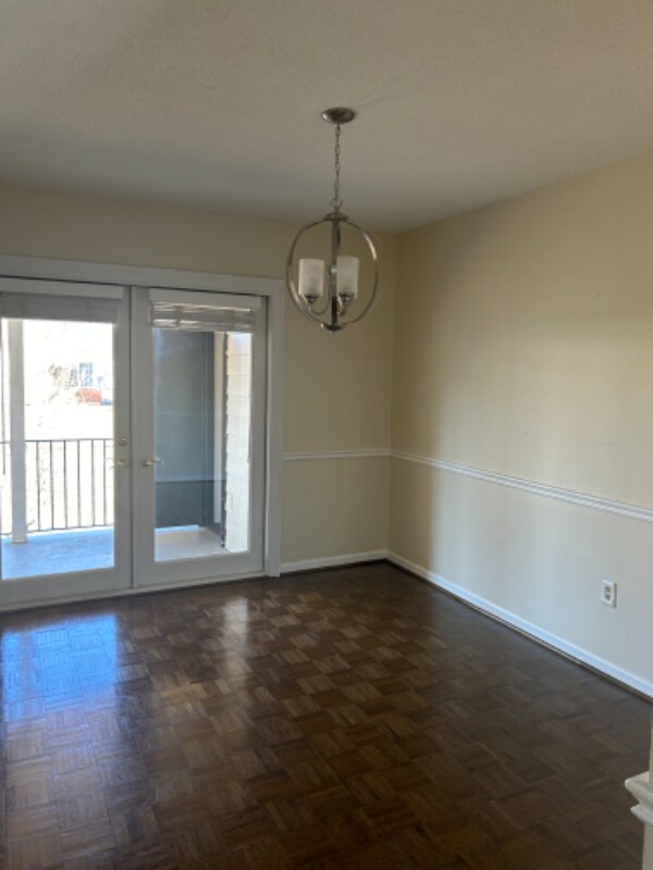 Photo - 925 Cleveland St Unit 240