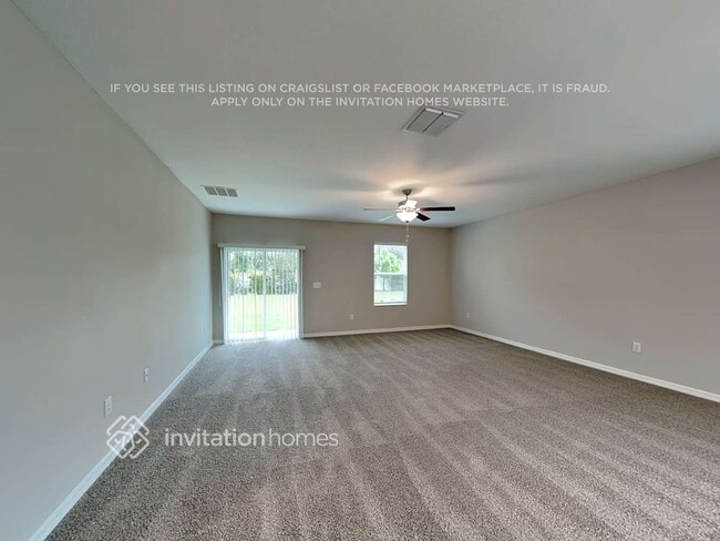 Photo - 8629 40th Cir E