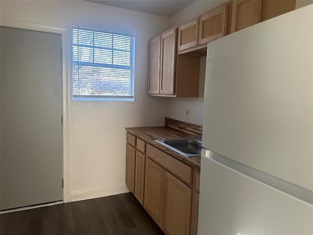 Photo - 1217 Estelle St