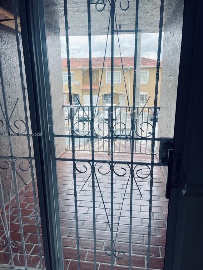 Photo - 2925 W 80th St Unit 217