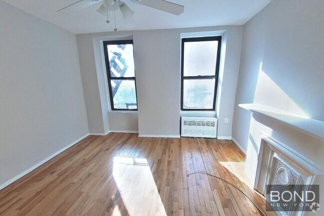 Building Photo - 219 E 28th St Unit 3A Rental