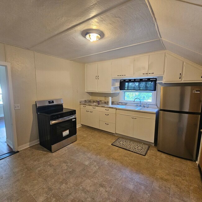 421 N Franklin St Unit 421 N Franklin St