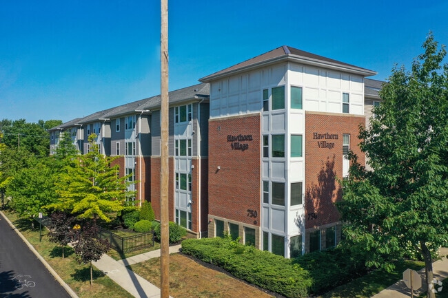 Boulevard Homes - Boulevard Homes