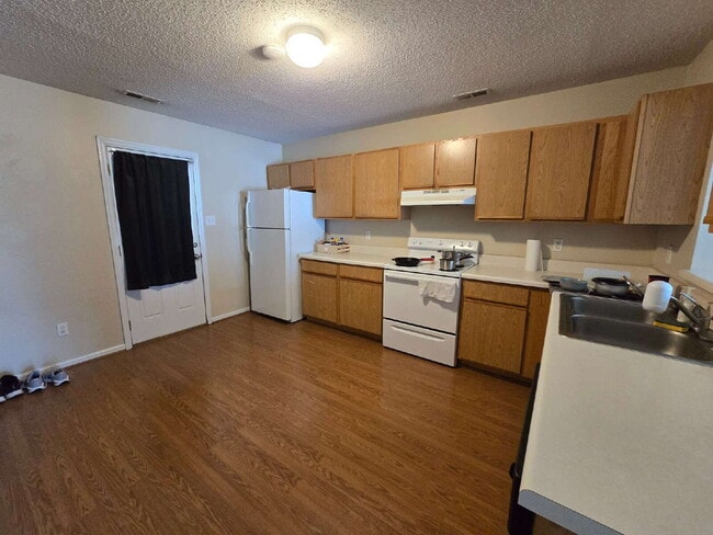 Photo - 1097 W Pueblo Dr