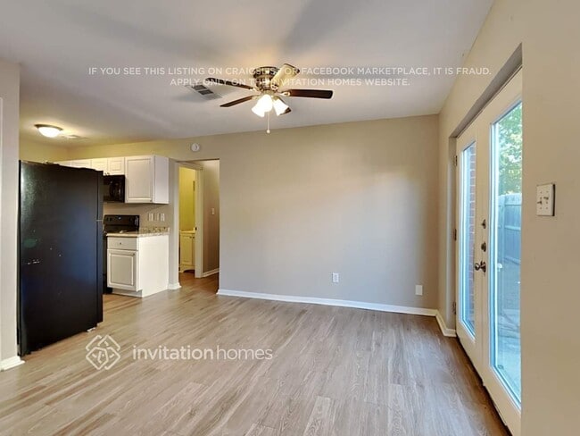 Photo - 429 Casie Ct