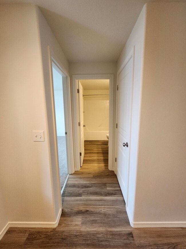 Photo - NEWLY Renovated Rambler, Centrally Located!