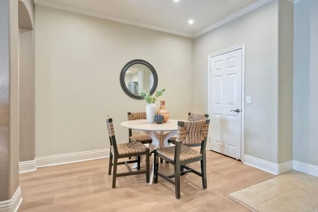 Photo - 9253 Regents Rd Unit 248