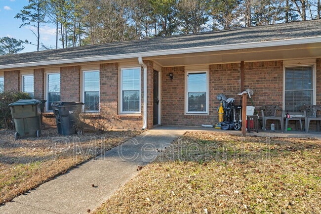 Photo - 5569 Everglades Trail