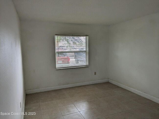 Photo - 3645 Barna Ave Unit 7 D