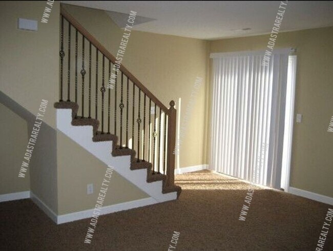 Photo - Spacious 3 Bed/2.5 Bath Platte City Duplex...