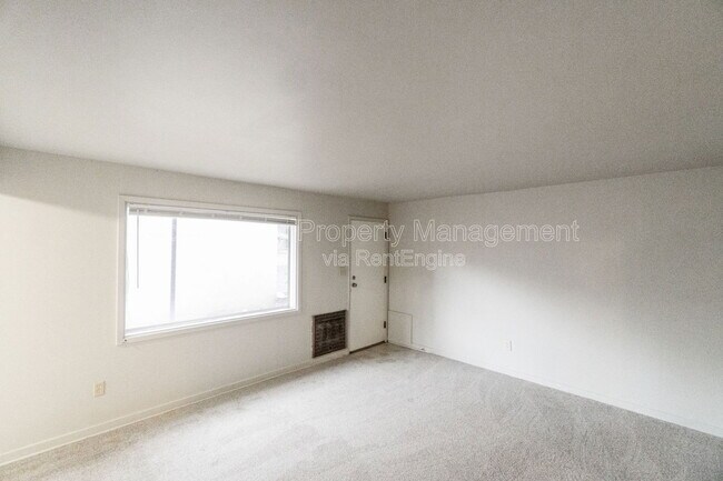 Photo - 1514 N Post St