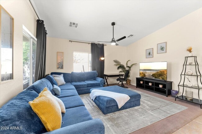 Photo - 14868 W Shaw Butte Dr