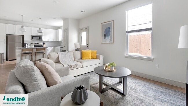 Photo - 9600 Vista Grande Blvd Unidad 9633PR.1405969