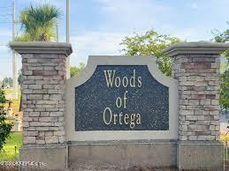 Building Photo - 6984 Ortega Woods Dr Unit 8-11 Rental