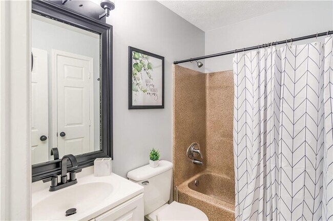 Photo - 145 Mountain View Cir