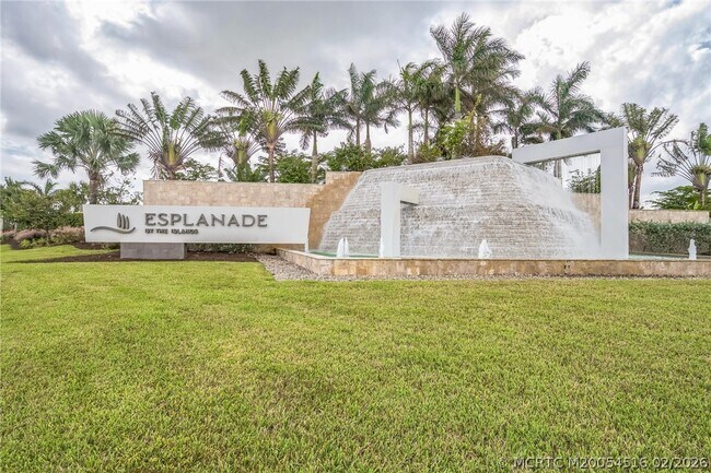 15111 Pescara St