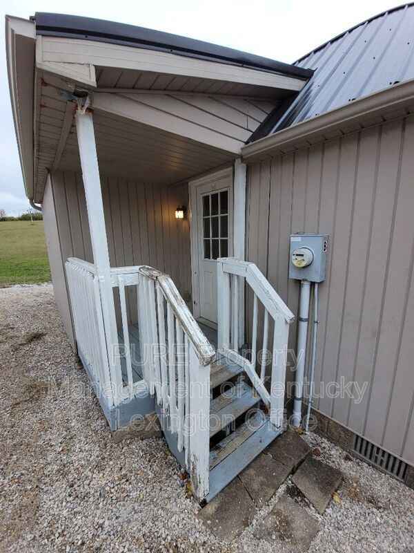 Photo - 1825 Indian Mound Dr Unit B