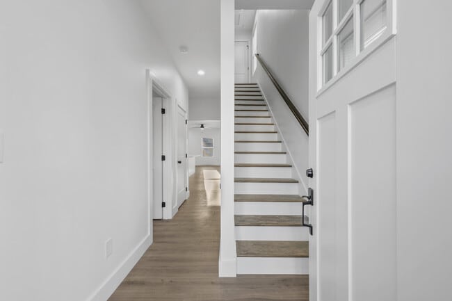 Photo - 214 E Morelia Ave