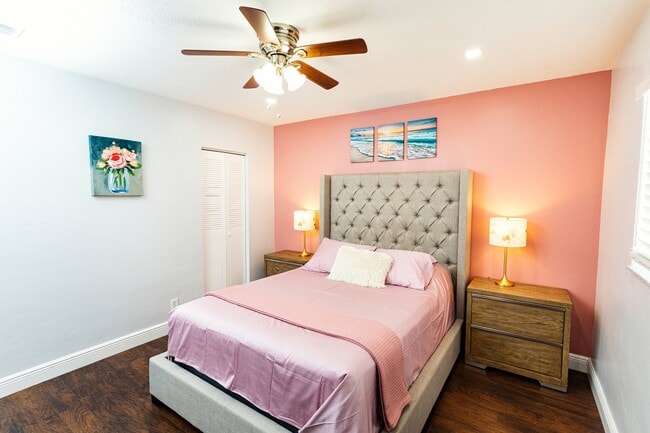 Photo - 3801 SW 59th Ave Unit 2