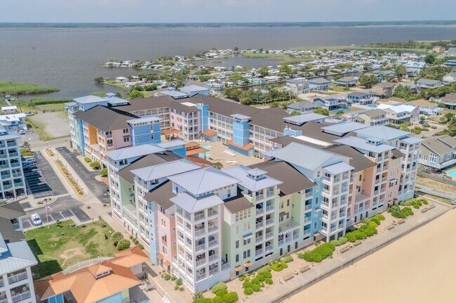 Photo - Sandbridge Off Season/Furnished 3 bed Read...