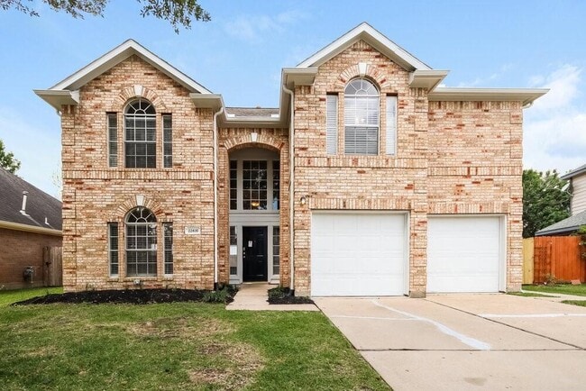 Photo - 22835 W Waterlake House